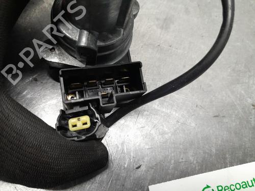 Ignition barrel ROVER 25 I Hatchback (RF) 1.6 16V | BP36881300M48  - Image 5