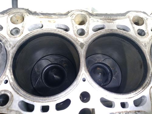 Other BMW X5 (E70) xDrive 30 d | BP32340450O1  - Image 8