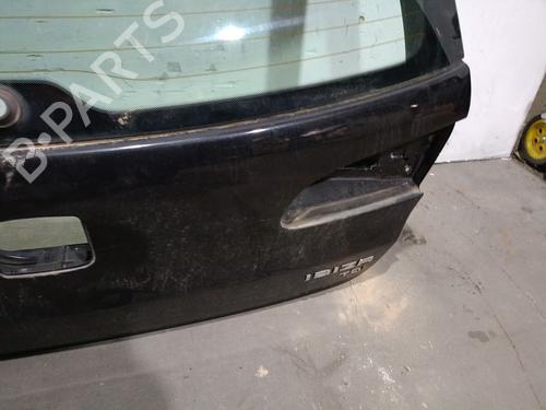 Tailgate SEAT IBIZA III (6L1) 1.9 TDI | BP28046669C6 