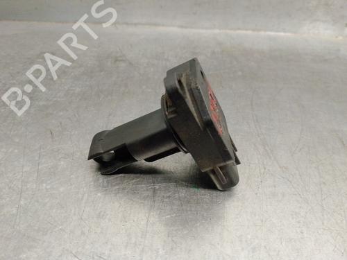 Débitmètre de masse D'Air MAZDA 6 Hatchback (GH) 2.0 MZR-CD (GH14) (140 hp) 32109281