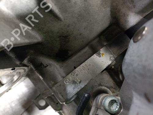 Gearbox VW GOLF V (1K1) 1.9 TDI | BP36278172M3 - Image 10