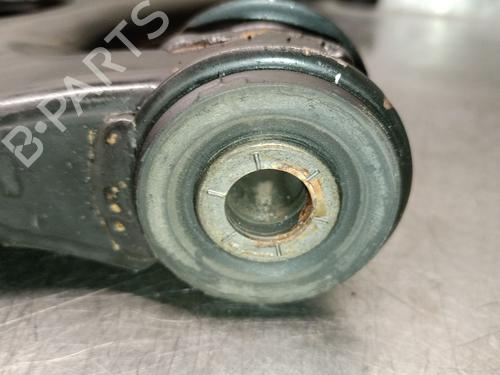 Right front suspension arm MAZDA CX-5 (KF) 2.0 | BP32274009M13