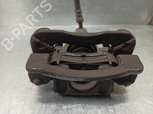 Right rear brake caliper HYUNDAI ACCENT III (MC) 1.5 CRDi GLS | BP11952155M106 