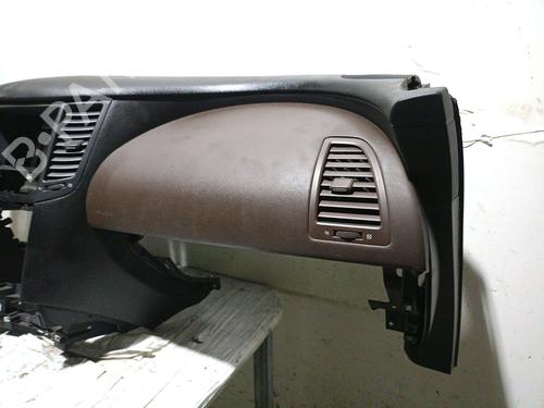 Instrumentbord INFINITI FX 30d AWD | BP39049672C46 - Image 5