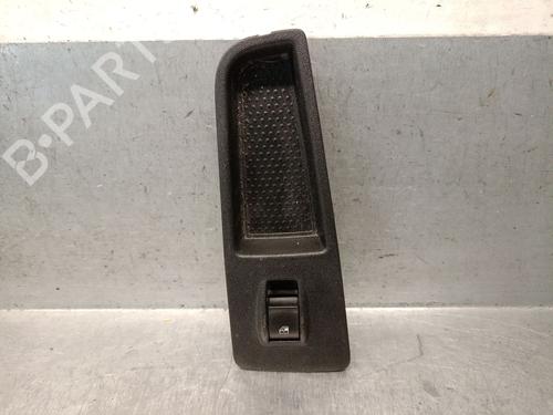 Used Right front window switch Right front window switch 37245773 37245773