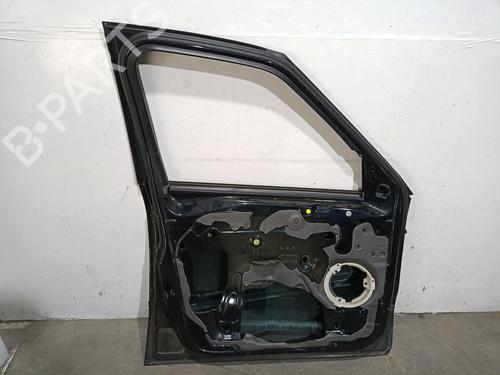 Left front door FORD S-MAX (WA6) 2.2 TDCi | BP28327041C2 
