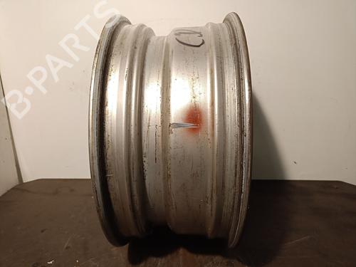 Rim BMW 5 (E60) 535 d | BP28048632C45 