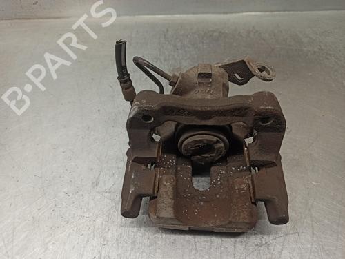 Right rear brake caliper PEUGEOT 307 (3A/C) 2.0 HDi 110 | BP17364152M106 