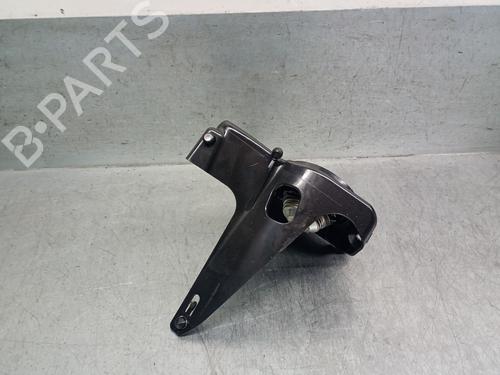 Speaker AUDI A7 Sportback (4GA, 4GF) RS7 performance quattro | BP30294215E2 - Image 4