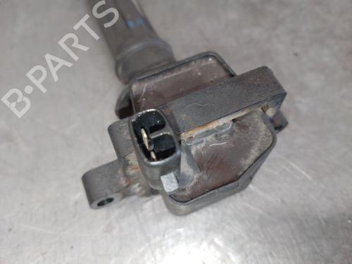 Ignition coil CHRYSLER 300M (LR) 2.7 V6 24V | BP33844176M94 - Image 3