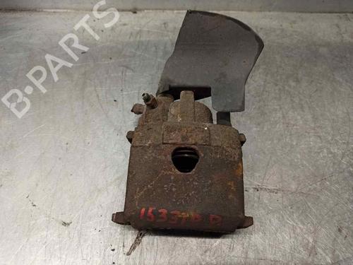 Used Right front brake caliper Right front brake caliper 12132178 12132178
