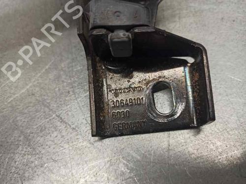 Tailgate lock VOLVO XC90 I (275) T6 AWD | BP6447788C101 