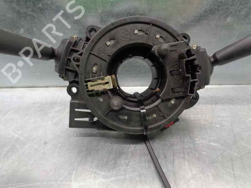 Headlight switch BMW 3 (E46)  | BP7825078I24 
