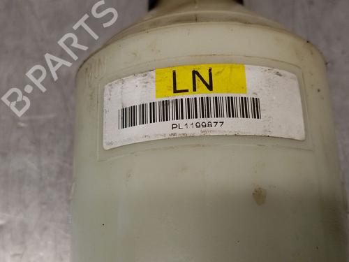 Steering pump OPEL ASTRA G Hatchback (T98) 1.6 16V (F08, F48) | BP30576727M99 