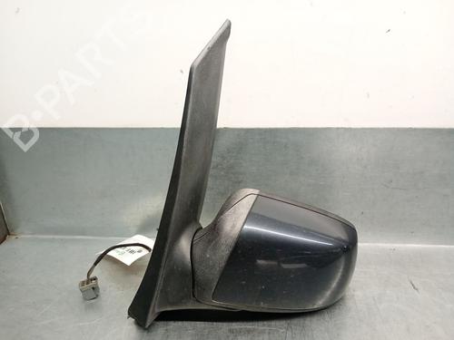 Retrovisor izquierdo FORD FOCUS C-MAX (DM2) 1.8 TDCi | BP29418978C26 