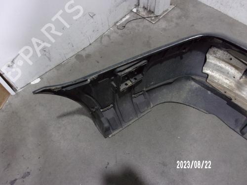 Rear bumper BMW 5 (E39) 530 d | BP14993967C8 