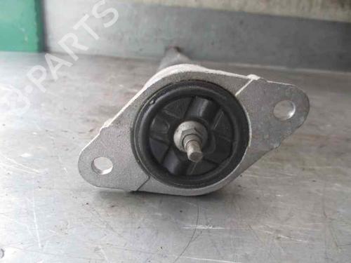 Højre bagtil støddæmper FORD FIESTA VI (CB1, CCN) 1.6 TDCi | BP7440529M19