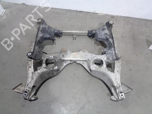 Subframe BMW 5 Gran Turismo (F07) 520 d | BP11291602M9