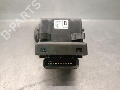 Steering column stalk MAZDA CX-5 (KF) 2.0 | BP32211001I23