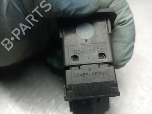 Switch LEXUS CT (ZWA10_) 200h (ZWA10_) | BP22739691I30 