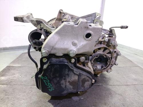 Gearbox SEAT ALTEA (5P1) 1.9 TDI | BP25032048M3 - Image 3