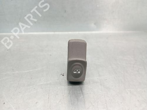 Comutador vidro frente esquerdo RENAULT MASTER II Van (FD) 2.8 dTI (FD0C, FD0F, FD2B, FD2F, FD3C, FD3F) (114 hp) 29941009