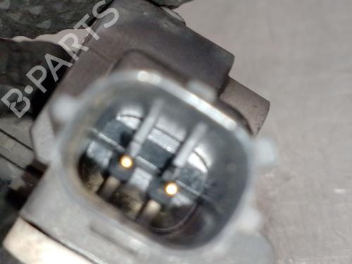 Electronic sensor INFINITI Q50 50 D | BP34507404M84 - Image 3