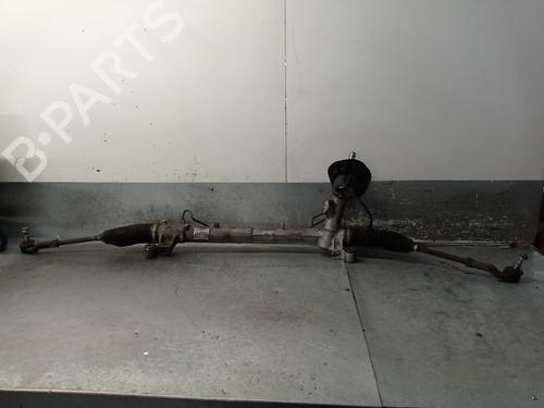 Tannstang/sevrosnekke FORD FOCUS C-MAX (DM2) 2.0 TDCi (136 hp) 29564264