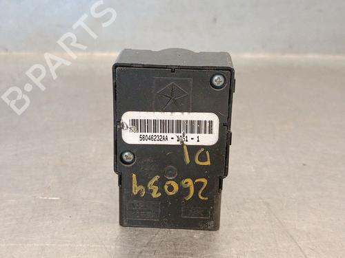 Switch FIAT FREEMONT (345_) 2.0 JTD | BP37421729I30 - Image 2