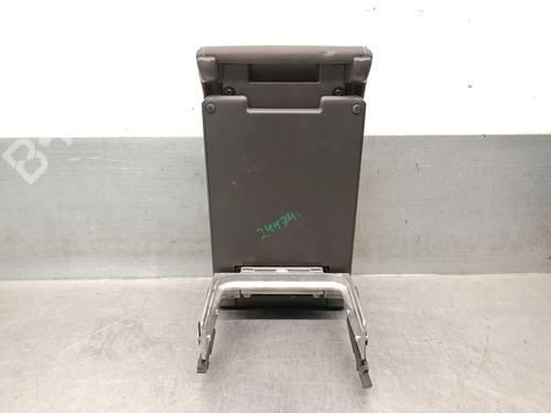 Armrest / Center console VW TOURAN (1T3) 1.6 TDI | BP31882757I20