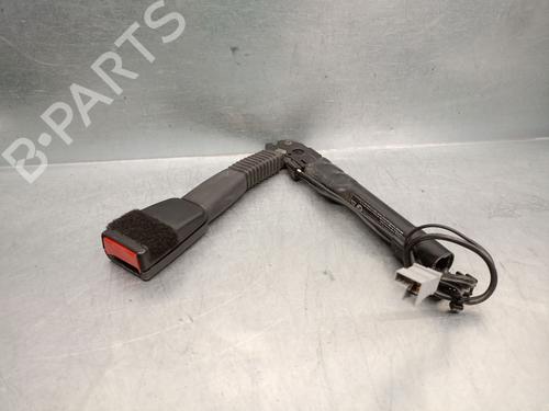 Front right belt tensioner BMW 1 (E87) 118 d | BP27152195C88 