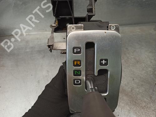 Gear lever HYUNDAI XG (XG) 30 | BP10360727M90 