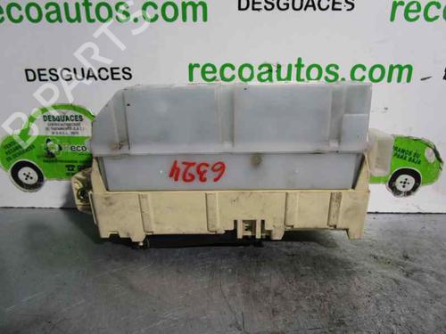Fuse box MAZDA XEDOS 9 (TA) 2.5 V6 (TA5P) | BP2048507E1 