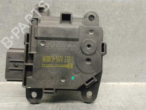 Module électronique KIA EV6 (CV) 77 (228 hp) 30183091