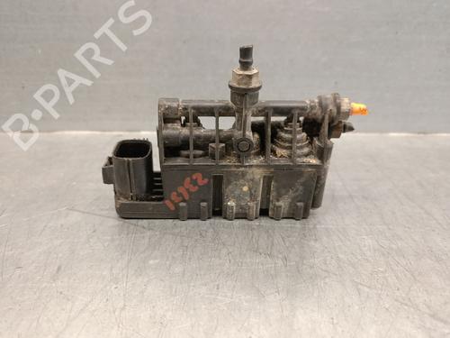 Elektronisk modul LAND ROVER RANGE ROVER SPORT I (L320) 3.0 D 4x4 | BP29452260M83 