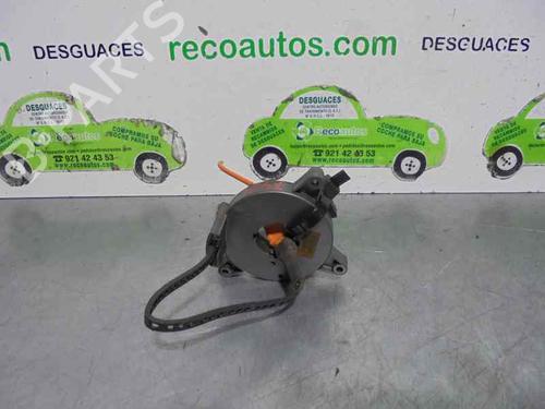 Squib airbag CITROËN XSARA (N1) 1.9 D | BP2056408C102 