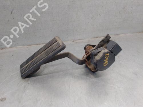 Used Pedal CHRYSLER VOYAGER / GRAND VOYAGER IV (RG) 2.5 CRD (143 hp) 26922627