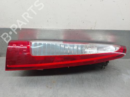 Right taillight RENAULT MASTER III Van (FV) 2.3 dCi 130 FWD (FV0M, FV0Y, FV0J, FV02, FV03) | BP32779337C35 - Image 3