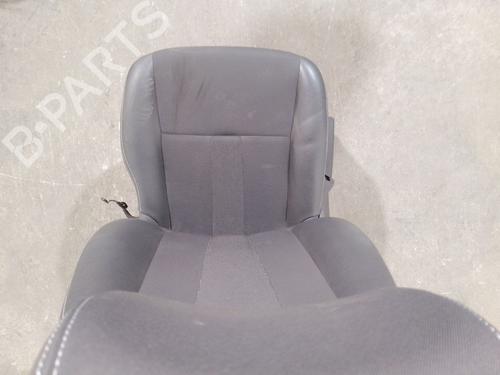 Right front seat RENAULT FLUENCE (L3_) Z.E. | BP34127886C16 - Image 5