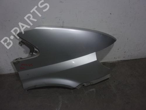 Used Right front fenders FORD TRANSIT Van (FA_ _) [2000-2006]  17104125