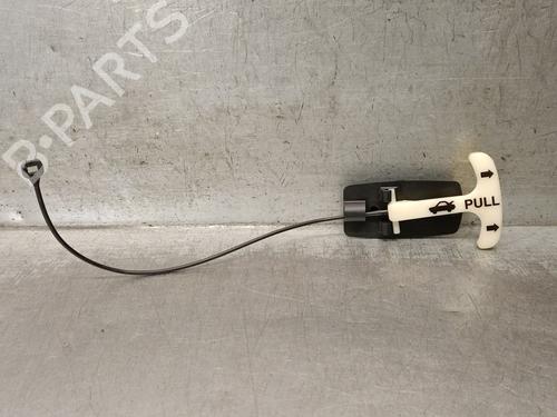 Used Tailgate lock Tailgate lock 38536187 38536187