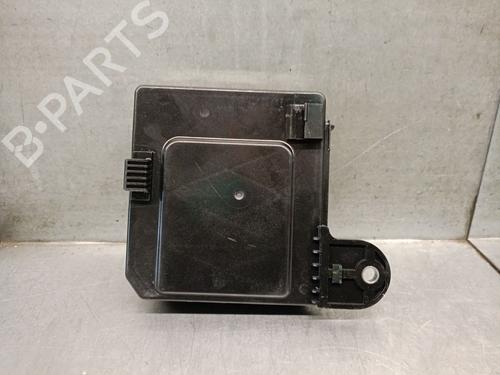 Used Electronic module Electronic module MAZDA CX-5 (KF) 2.0 SKYACTIV-G AWD (163 hp) 33691391 33691391
