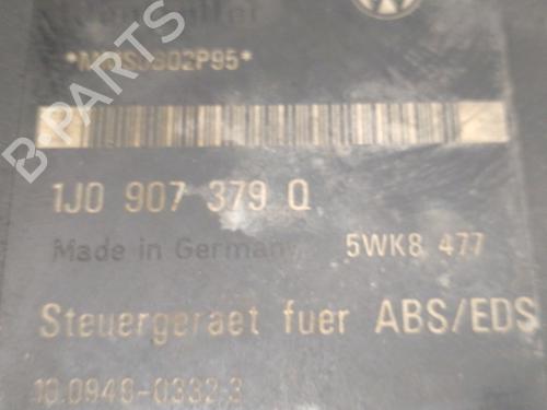 ABS pump AUDI A3 (8L1) 1.9 TDI | BP32451147M43 