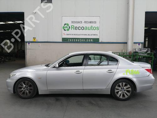 Used Parts BMW 5 (E60) 530 i 1664602