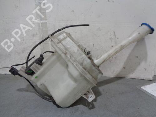 BP12134863C113 main image