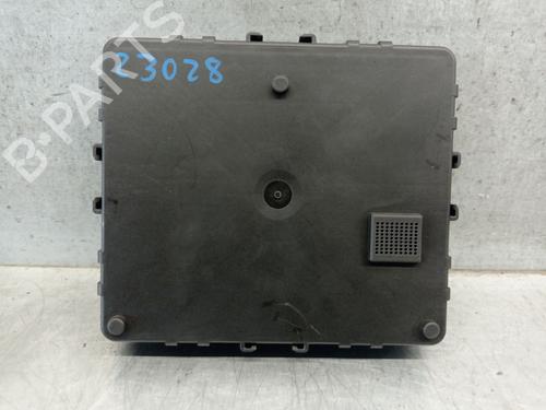 Used Electronic module KIA SPORTAGE V (NQ5) [2021-2025]  27983305