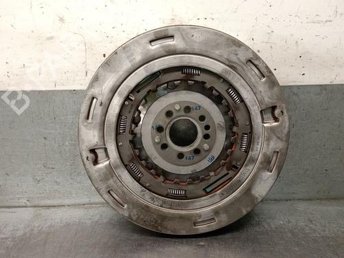 Volante motor Volante motor MG MG HS (AS23) 1.5 T (SAS23) (162 hp) 33873323 33873323