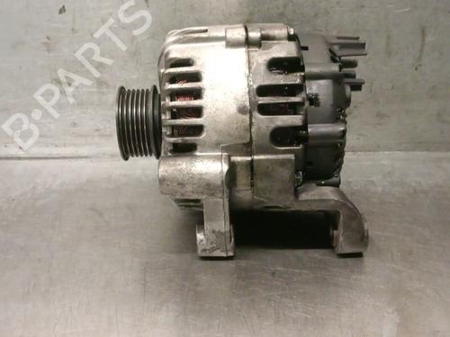 Generator BMW 3 Compact (E46) 320 td (150 hp) 31947639
