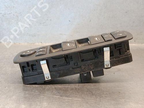 Left front window switch FIAT FREEMONT (345_) 2.0 JTD | BP37419900I27 - Image 3