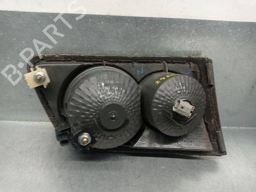 Right tailgate light MAZDA 6 Station Wagon (GY) 2.0 DI (GY19) | BP32163940C80 - Image 2